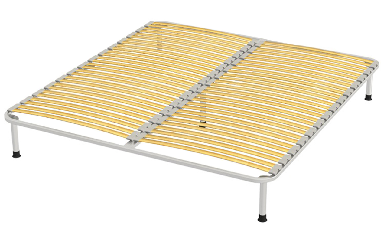 DreamLine ACTIVE BEST