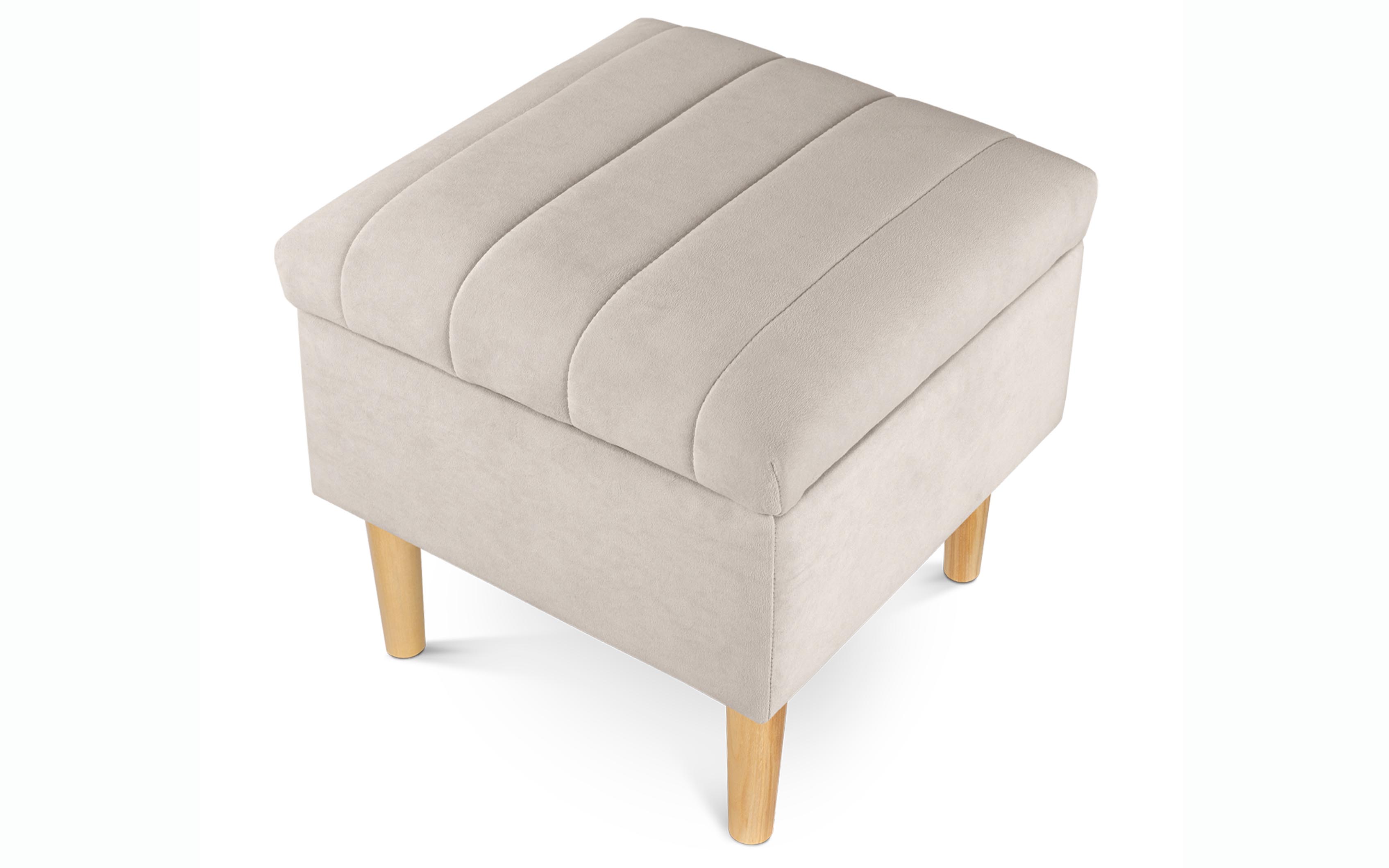 Flepers Лион Париж 40 фото 6