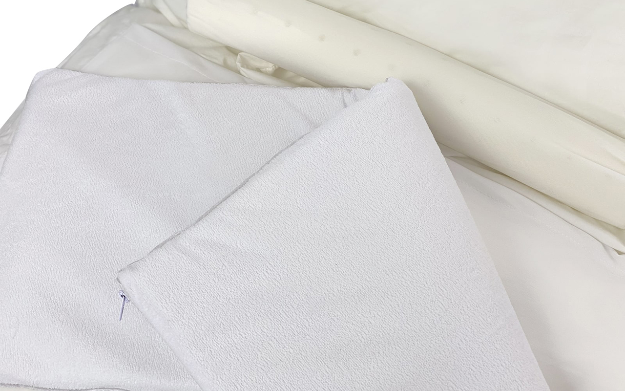 Reflex MEDILUX Neck Support Polster Multi SS фото 4