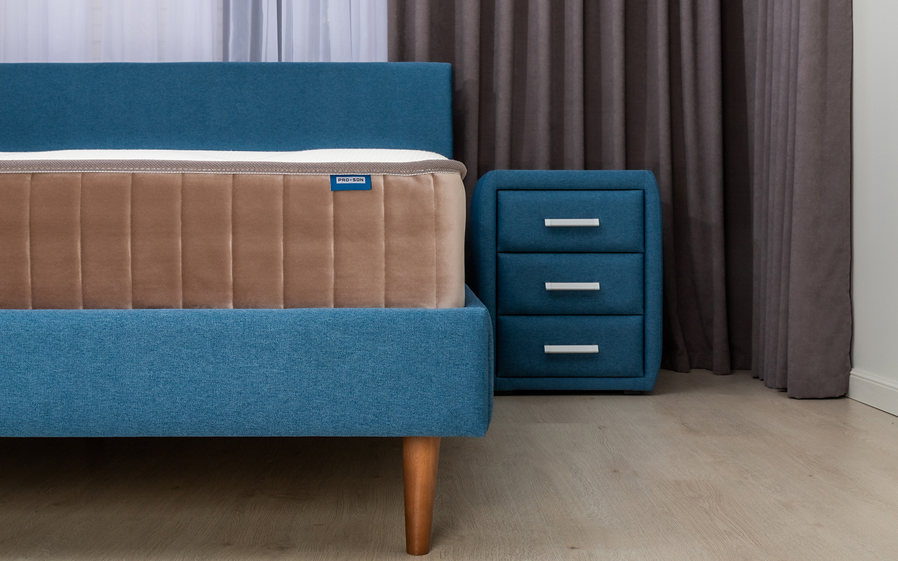 ProSon Prestige Glory Firm фото 6