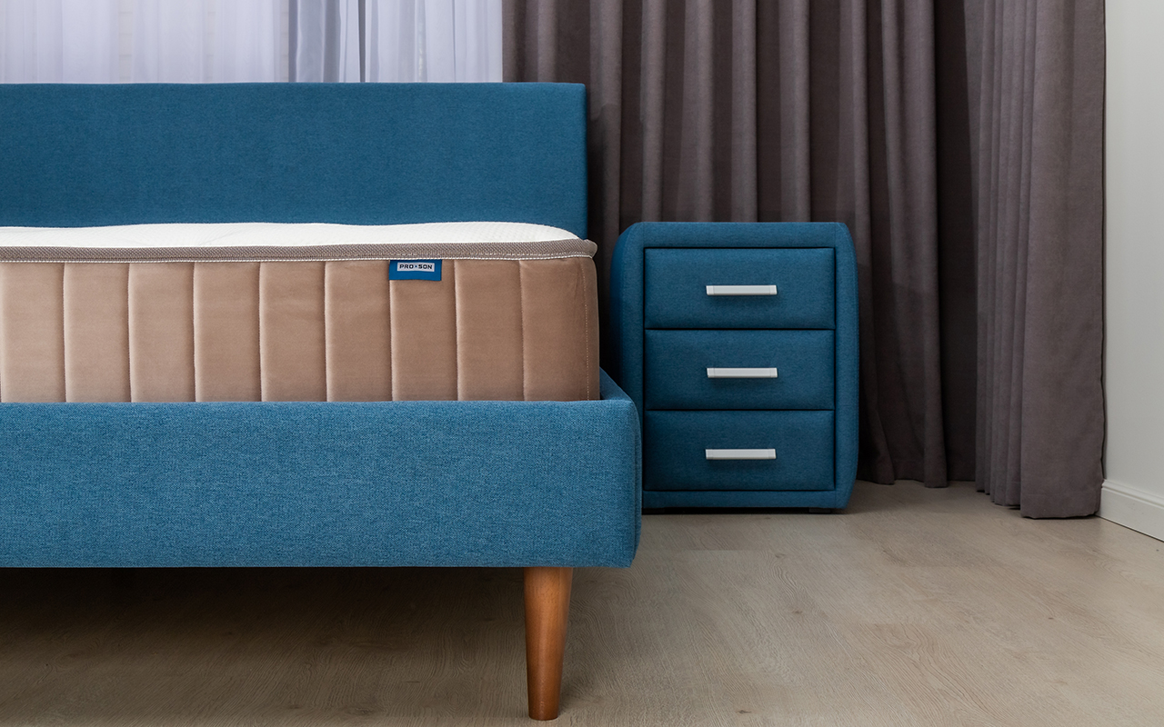 ProSon Prestige Grace Medium фото 6