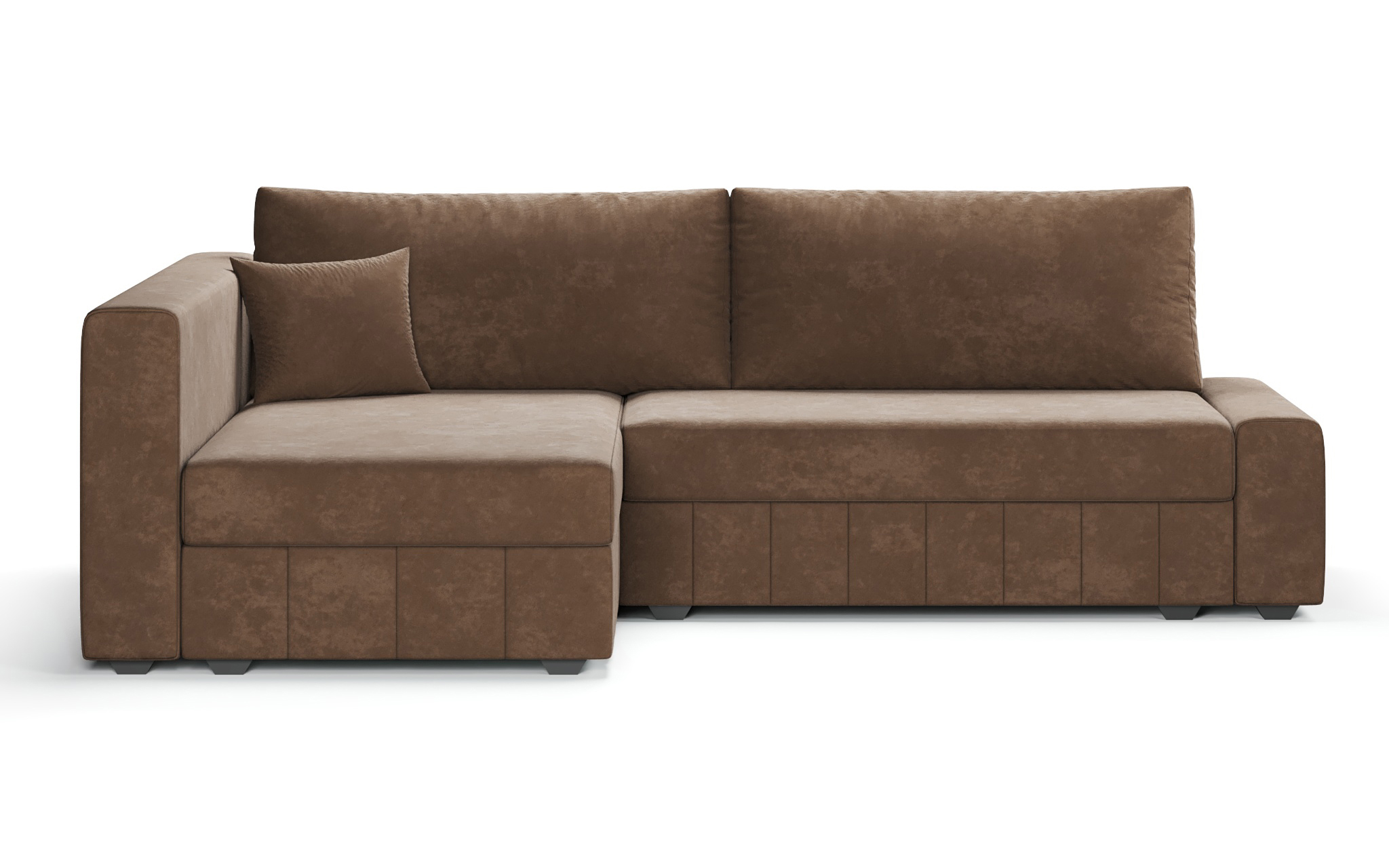 Gupan Соланж угловой фото 30