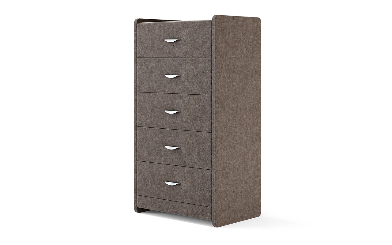 Сонум Люкс с 5 ящиками фото 40