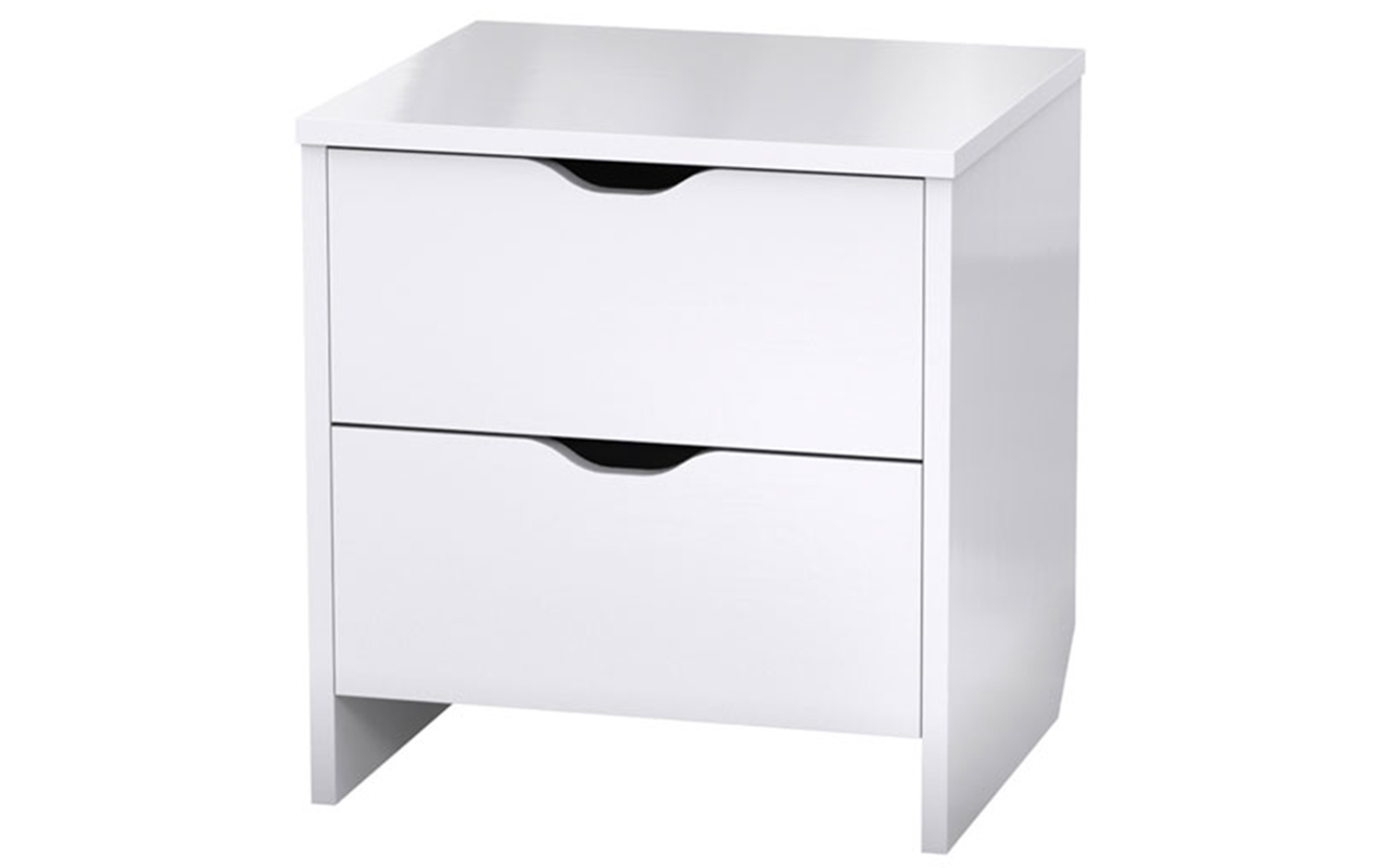 Райтон Веста-R 2 ящика фото 5