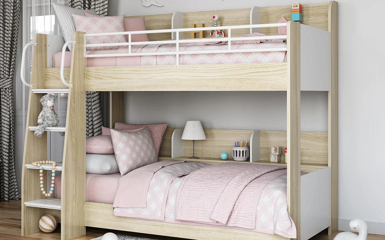 Формула Мебели Соня-5 фото 6